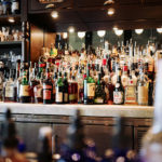 How to transfer your liquor license