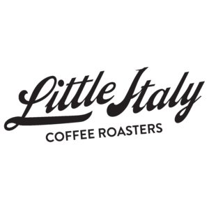 Northern Beaches Coffee Roasters