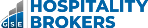 GSE Hospitality Brokers