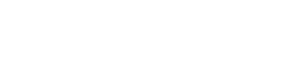 GSE Hospitality Brokers white logo