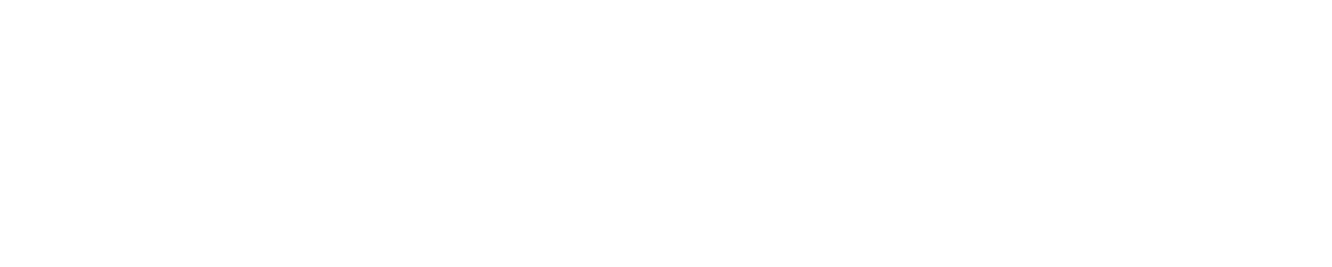 GSE Hospitality Brokers white logo
