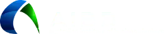 Australian Institute of Business Brokers logo