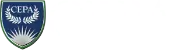 Certified Exit Planning Advisor logo