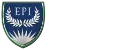 Exit Planning Institute logo
