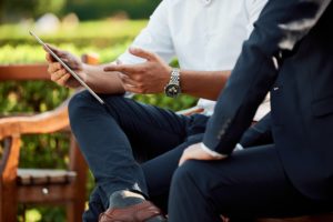 How small business owners can thrive despite rising costs and inflation