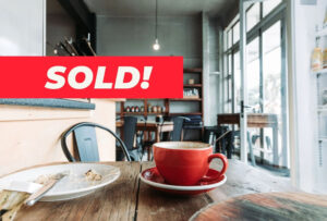 The problem with ‘off market’ deals in business sales.