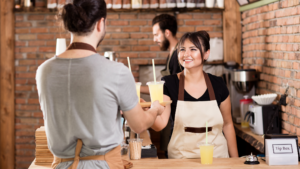 Do you want to sell your business or do you want to exit your business?
