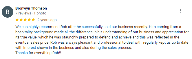 review3