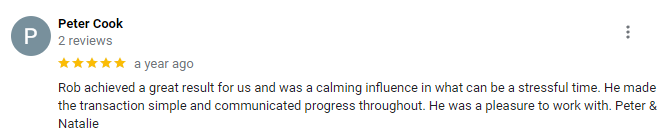 review6