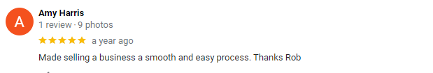 review9