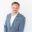 Rob Illsley Hospitality Business Broker Canberra
