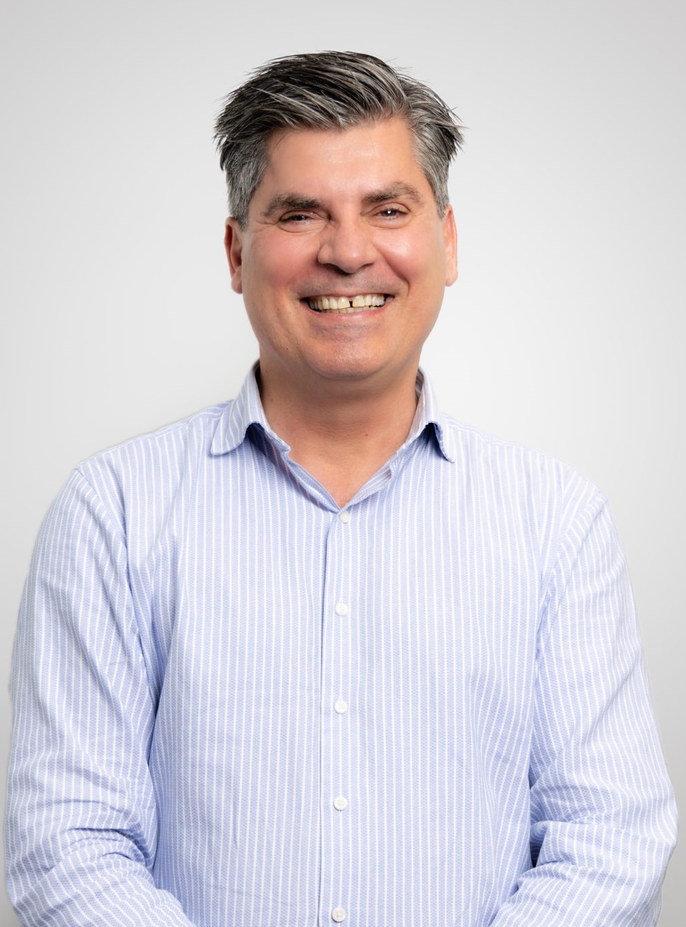 tas dasios hospitality business broker inner west sydney