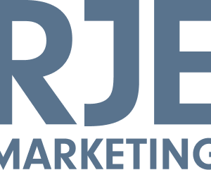 Picture of RJE Marketing