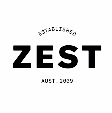 zest melbourne coffee roasters