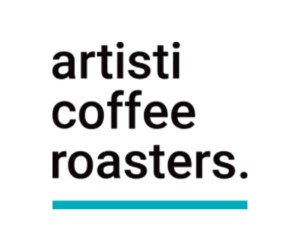 Artisti Coffee Roasters