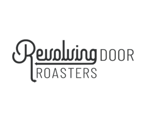 Revolving Door Roasters