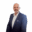 Avatar photo
