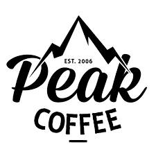 Peak Coffee Roasters