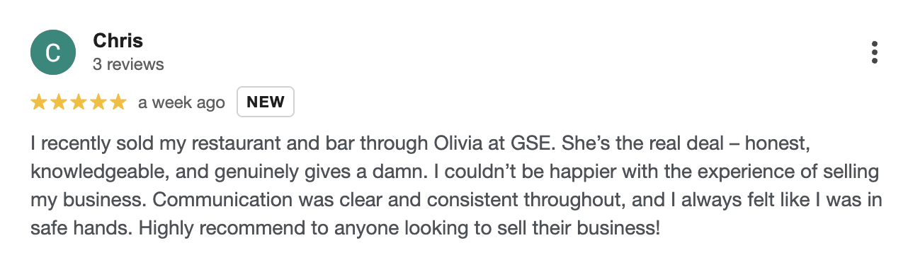 review1-olivia