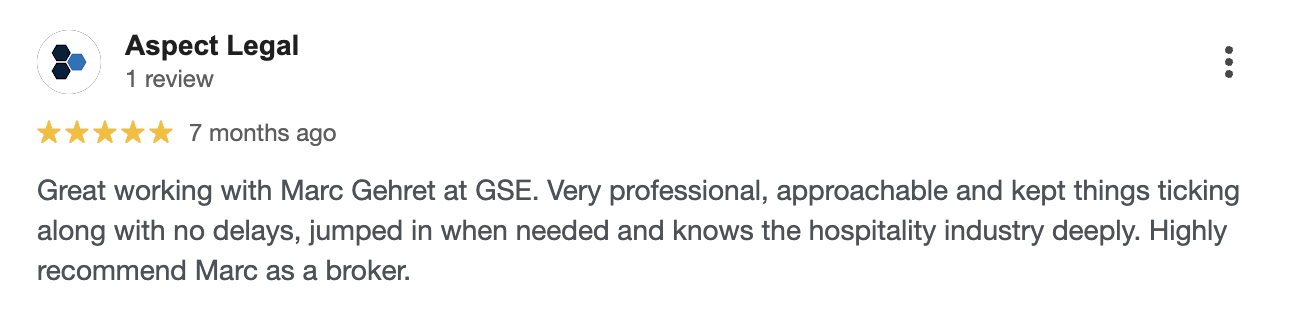 review2-marc
