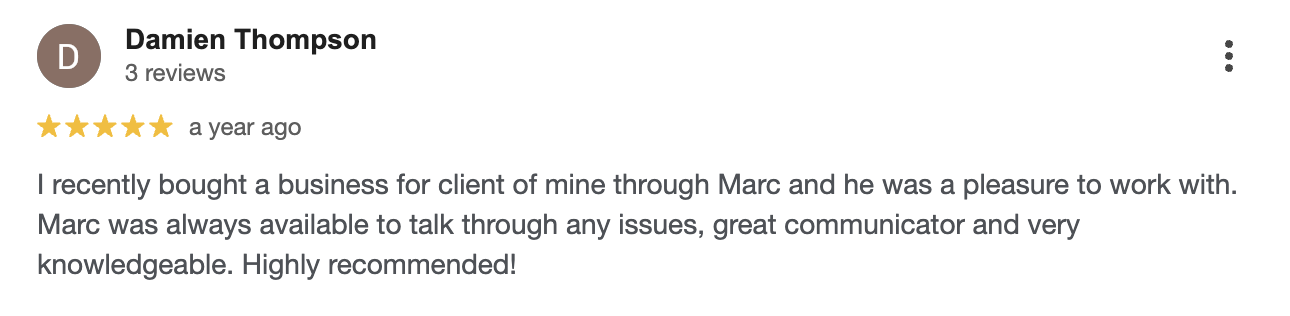 review3-marc