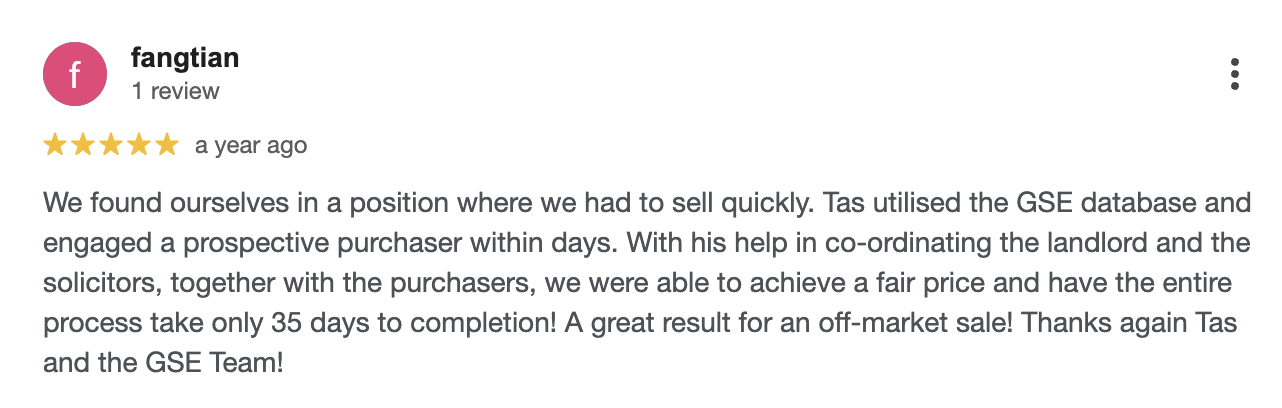 review5-tas