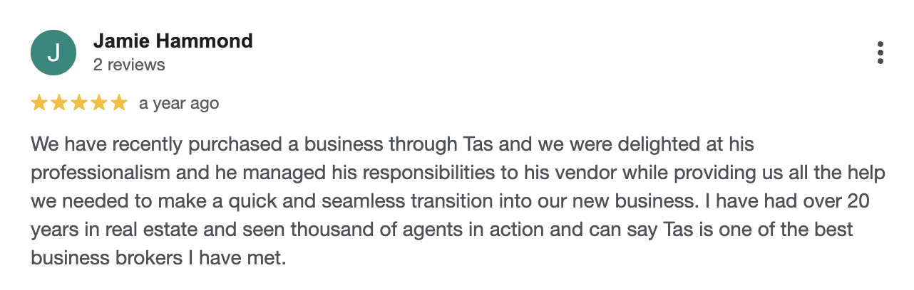 review6-tas