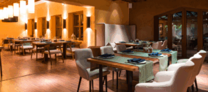 Hospitality’s Labour Shortage: Why It Matters to Freehold Owners