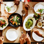 The Rise of Experience Dining – What It Means for Landlords