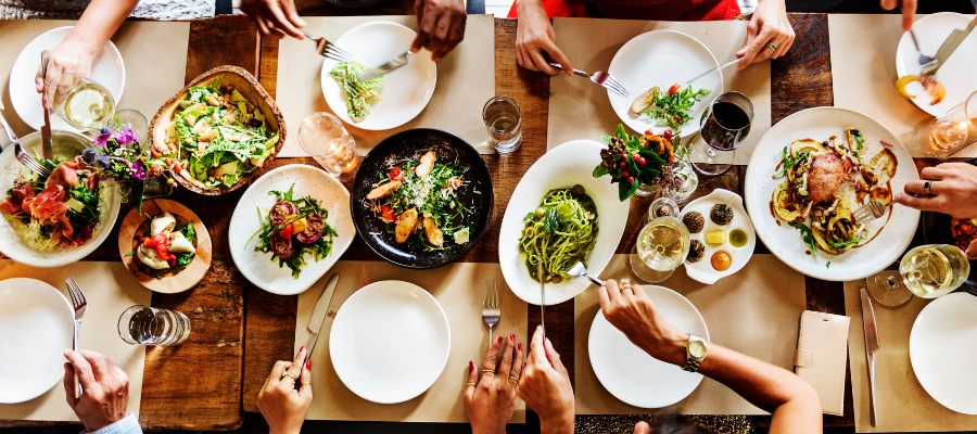The Rise of Experience Dining – What It Means for Landlords