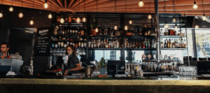 Lease Lifelines: Critical Strategies to Save Your Business from Property Pitfalls