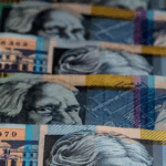 Are You Ready to Sell Your Hospitality Business?