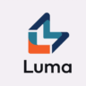 Picture of Luma Insurance