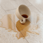 You’ve Bought the Venue. Now, Let’s Talk About Insurance (Sorry).