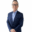 Picture of Darren Lam