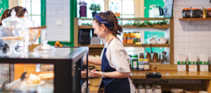 7 Signs Your Sydney Cafe Is Not Ready to Sell