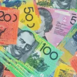 Biggest Myth in Cafes - Cash Is King!