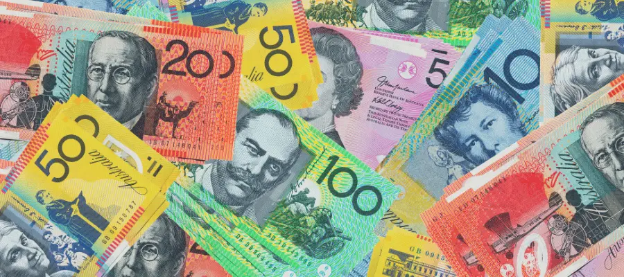 Biggest Myth in Cafes - Cash Is King!