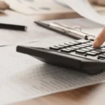 Why Every Hospitality Business Owner Should Complete a Business Health Check Before EOFY