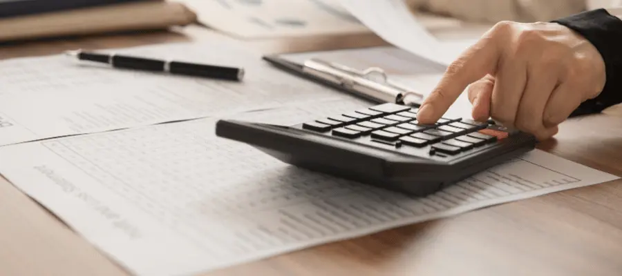 Why Every Hospitality Business Owner Should Complete a Business Health Check Before EOFY