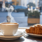 SPEED, STRATEGY & SUCCESS: Why the Right Broker Makes All the Difference