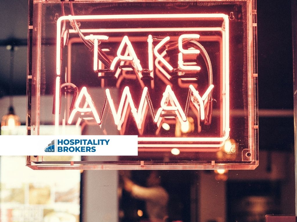 Gold Coast Industrial café – No weekends