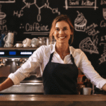 Busy Isn’t Enough: How to Buy a Profitable Restaurant Business