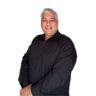 Picture of Claude Sawaya