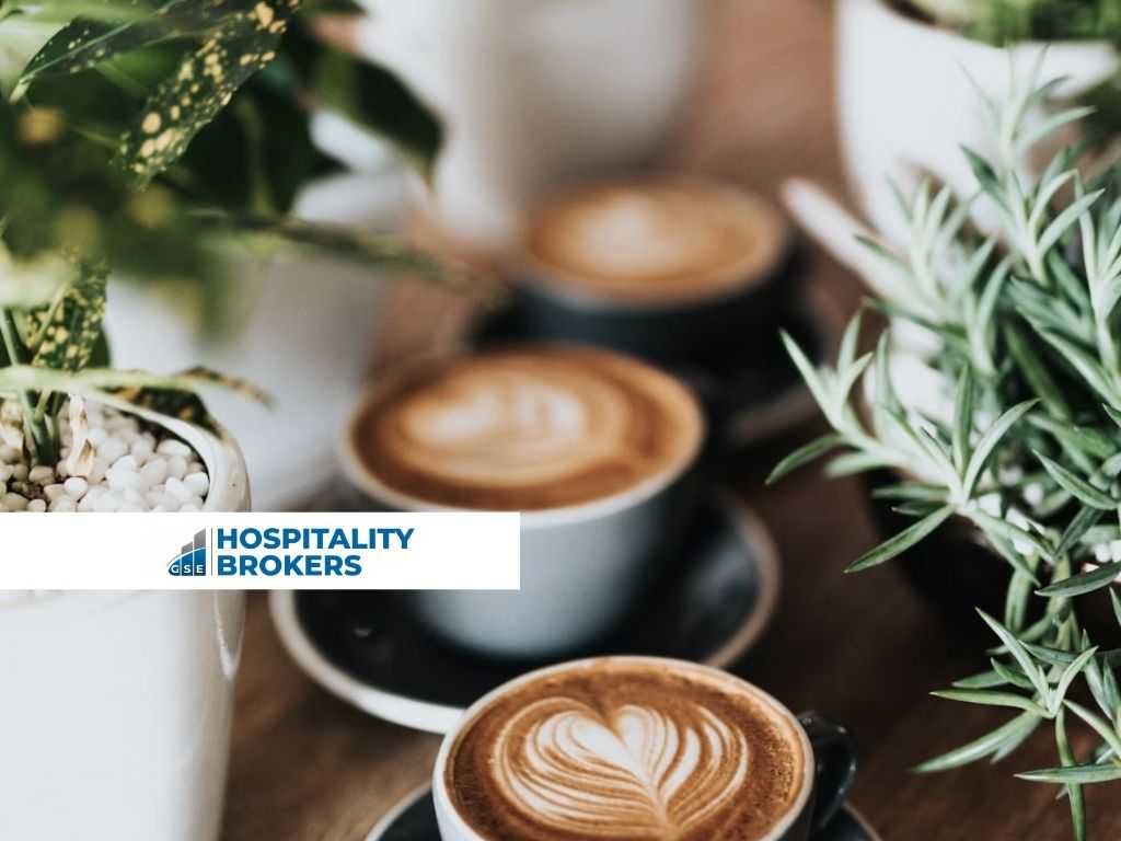 Iconic Canberra Food Business| Net Profit Circa $700k