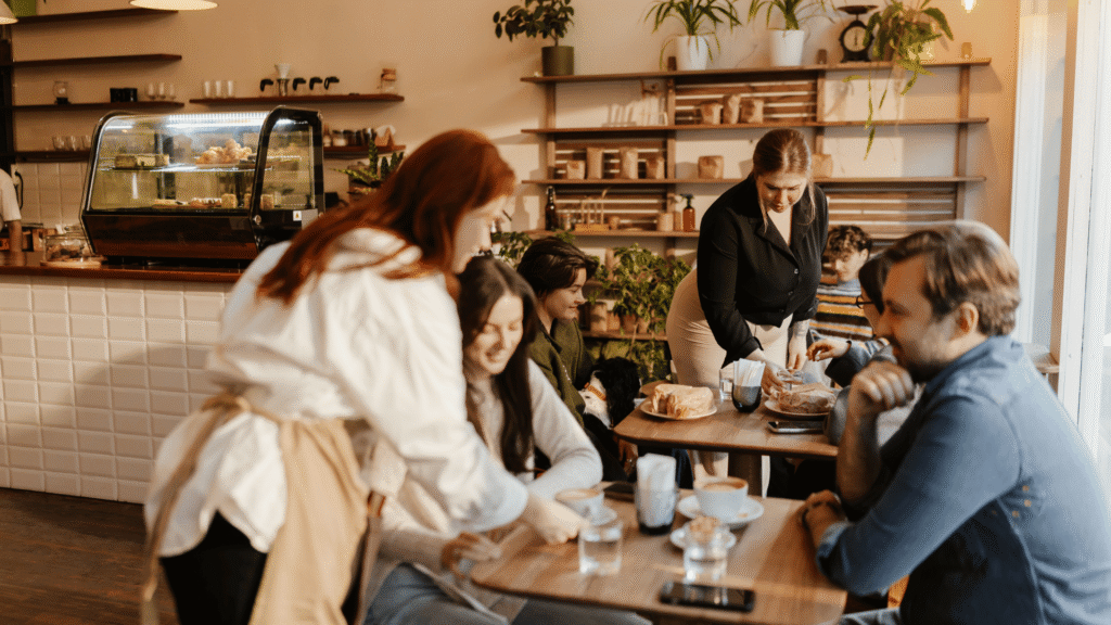 Why The Current Market Conditions Favour Sellers: Quality, Demand, and Opportunity
