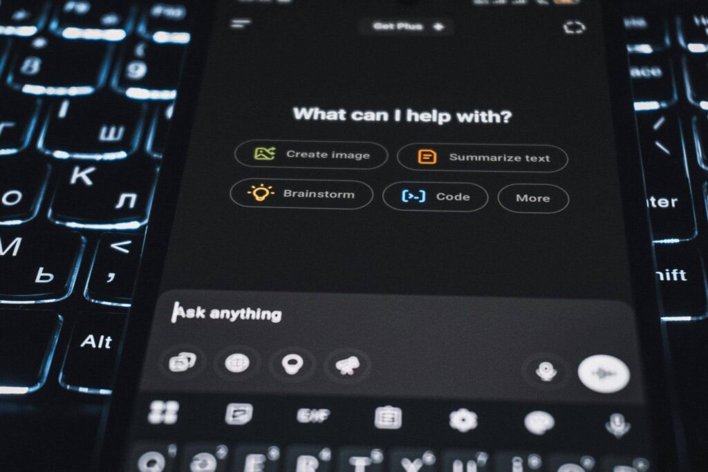 The AI Shortcut That Might Be Costing You The Best Deals