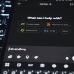 The AI Shortcut That Might Be Costing You The Best Deals