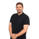 julian mero